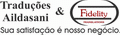http://www.aildasani.com.br/ http://www.aildasani.com.br/