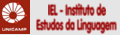 http://www.unicamp.br/iel http://www.unicamp.br/iel