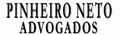 http://www.pinheironeto.com.br http://www.pinheironeto.com.br