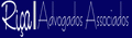 http://www.rica-advogados.com.br http://www.rica-advogados.com.br