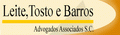 http://www.tostoadv.com.br http://www.tostoadv.com.br