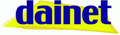 http://www.danet.com.br http://www.danet.com.br