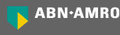 http://www.abnamro.com.br http://www.abnamro.com.br