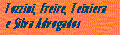 http://www.tozzini.com.br http://www.tozzini.com.br
