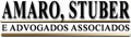 http://www.amarostuber.com.br http://www.amarostuber.com.br