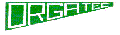 http:// http://