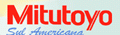 http://www.mitutoyo.com.br http://www.mitutoyo.com.br