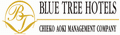 http://www.bluetree.com.br/ http://www.bluetree.com.br/