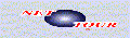 http://www.netturismo.com.br http://www.netturismo.com.br