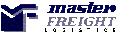 http://www.masterfreight.com.br http://www.masterfreight.com.br