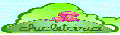 http://www.chicletaria.com.br http://www.chicletaria.com.br