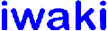 http://www.iwaki.com.br http://www.iwaki.com.br