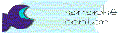 http://karaokecenter.com.br http://karaokecenter.com.br