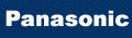 http://www.panasonic.com.br http://www.panasonic.com.br