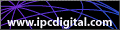 http://www.ipcdigital.com http://www.ipcdigital.com