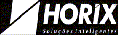 http://www.horix.com.br http://www.horix.com.br