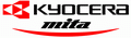http://www.kyocera.com.br http://www.kyocera.com.br