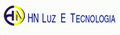 http://www.hnluz.com.br http://www.hnluz.com.br