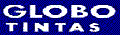 http://www.globotintas.com.br http://www.globotintas.com.br