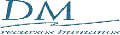 http://www.dmrh.com.br http://www.dmrh.com.br