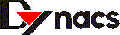 http://www.dynacs.com.br http://www.dynacs.com.br
