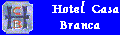 http://hotelcasabranca.cjb.net http://hotelcasabranca.cjb.net