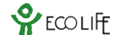 http://www.ecolife.com.br http://www.ecolife.com.br