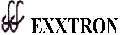 http:// http://