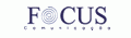 http://www.focuscom.com.br http://www.focuscom.com.br