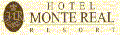 http://www.montereal.com.br http://www.montereal.com.br