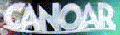 http://www.canoar.com.br http://www.canoar.com.br