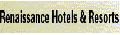 http://www.renaissance.com.br http://www.renaissance.com.br