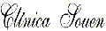 http://www.clinicasouen.com.br http://www.clinicasouen.com.br