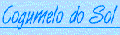 http:// http://
