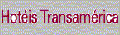 http://www.transamerica.com.br/ http://www.transamerica.com.br/