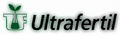 http://www.ultrafertil.ind.br http://www.ultrafertil.ind.br