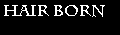 http://codan.com.br/hairborn/ http://codan.com.br/hairborn/