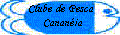 http://www.pescacananeia.com.br http://www.pescacananeia.com.br
