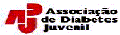http://www.adj.org.br http://www.adj.org.br