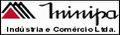 http://www.minipa.com.br http://www.minipa.com.br