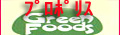 http:// http://