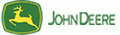 http://www.johndeere.com.br http://www.johndeere.com.br