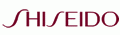 http://www.shiseido.co.jp http://www.shiseido.co.jp