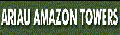 http://www.ariautowers.com.br http://www.ariautowers.com.br