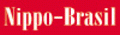 http://www.nippobrasil.com.br http://www.nippobrasil.com.br