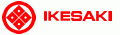 http://www.ikesaki.com.br http://www.ikesaki.com.br