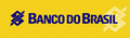 http://www.bb.com.br http://www.bb.com.br