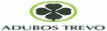 http://www.adubostrevo.com.br http://www.adubostrevo.com.br