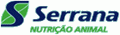 http://www.serrana.com.br http://www.serrana.com.br