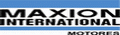 http://www.maxion-motores.com.br http://www.maxion-motores.com.br